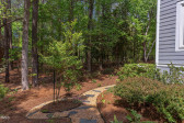 216 Collinson Dr Chapel Hill, NC 27514