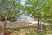 216 Collinson Dr Chapel Hill, NC 27514