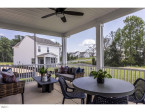 272 White Azalea Way Homesite 75 Benson, NC 27504