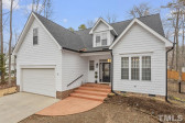 4 Dunnhaven Ct Durham, NC 27712