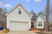 4 Dunnhaven Ct Durham, NC 27712