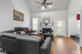 4 Dunnhaven Ct Durham, NC 27712