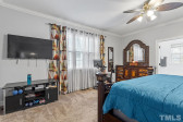 4 Dunnhaven Ct Durham, NC 27712