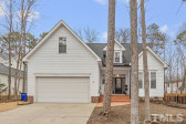 4 Dunnhaven Ct Durham, NC 27712