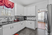 4 Dunnhaven Ct Durham, NC 27712