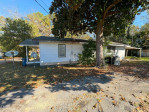 108 Jackson St Dunn, NC 28334