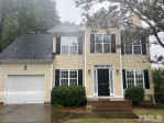 2841 Tryon Pines Dr Raleigh, NC 27603