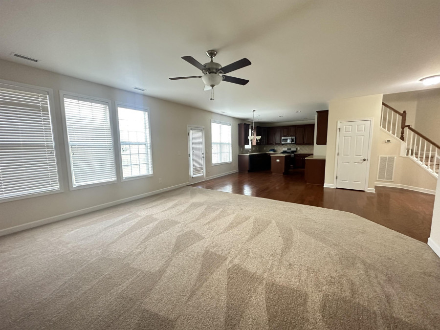 5161 Holly Ridge Farm Rd Raleigh, NC 27616