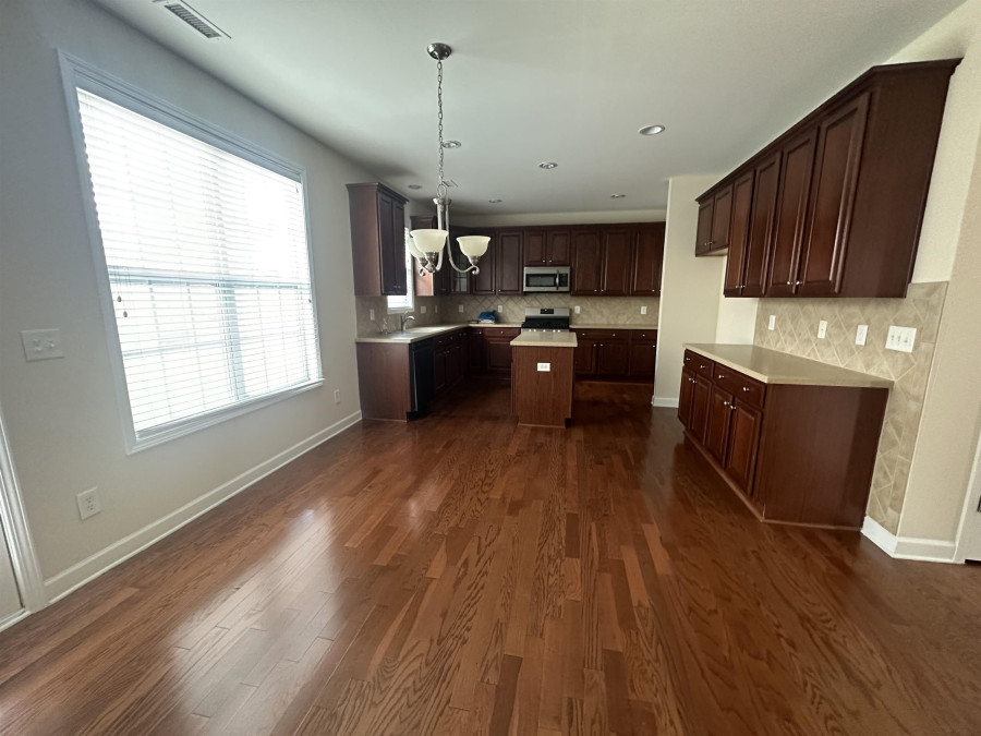 5161 Holly Ridge Farm Rd Raleigh, NC 27616