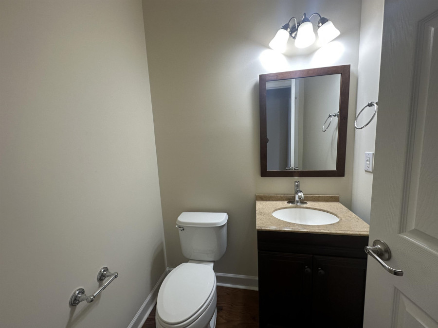 5161 Holly Ridge Farm Rd Raleigh, NC 27616