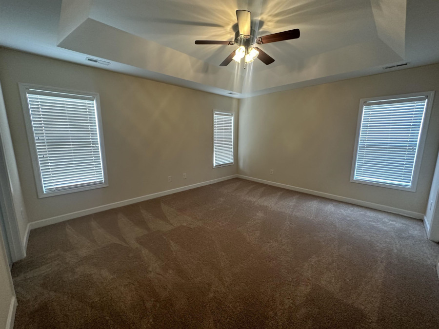 5161 Holly Ridge Farm Rd Raleigh, NC 27616