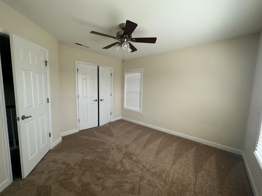 5161 Holly Ridge Farm Rd Raleigh, NC 27616
