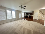 5161 Holly Ridge Farm Rd Raleigh, NC 27616