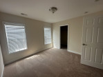 5161 Holly Ridge Farm Rd Raleigh, NC 27616