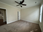 5161 Holly Ridge Farm Rd Raleigh, NC 27616