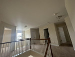 5161 Holly Ridge Farm Rd Raleigh, NC 27616