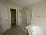 5161 Holly Ridge Farm Rd Raleigh, NC 27616