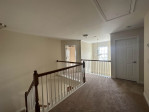 5161 Holly Ridge Farm Rd Raleigh, NC 27616