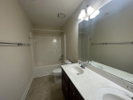 5161 Holly Ridge Farm Rd Raleigh, NC 27616