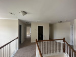 5161 Holly Ridge Farm Rd Raleigh, NC 27616