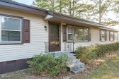 435 Tant Rd Zebulon, NC 27597