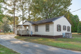 435 Tant Rd Zebulon, NC 27597