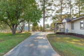 435 Tant Rd Zebulon, NC 27597