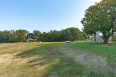 435 Tant Rd Zebulon, NC 27597