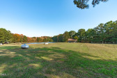 435 Tant Rd Zebulon, NC 27597