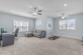 1519 Bicknor Dr Apex, NC 27502