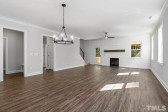 116 Mayan Dr Louisburg, NC 27549