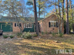 5324 Newhall Rd Durham, NC 27713
