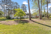 300 Hinton St Knightdale, NC 27545