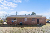 616 Berwick Dr Fayetteville, NC 28314