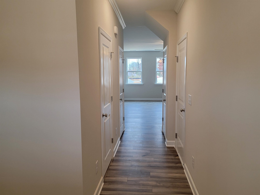 810 Journey Ln Mebane, NC 27302