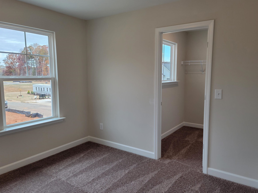 810 Journey Ln Mebane, NC 27302