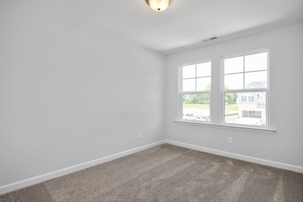 810 Journey Ln Mebane, NC 27302