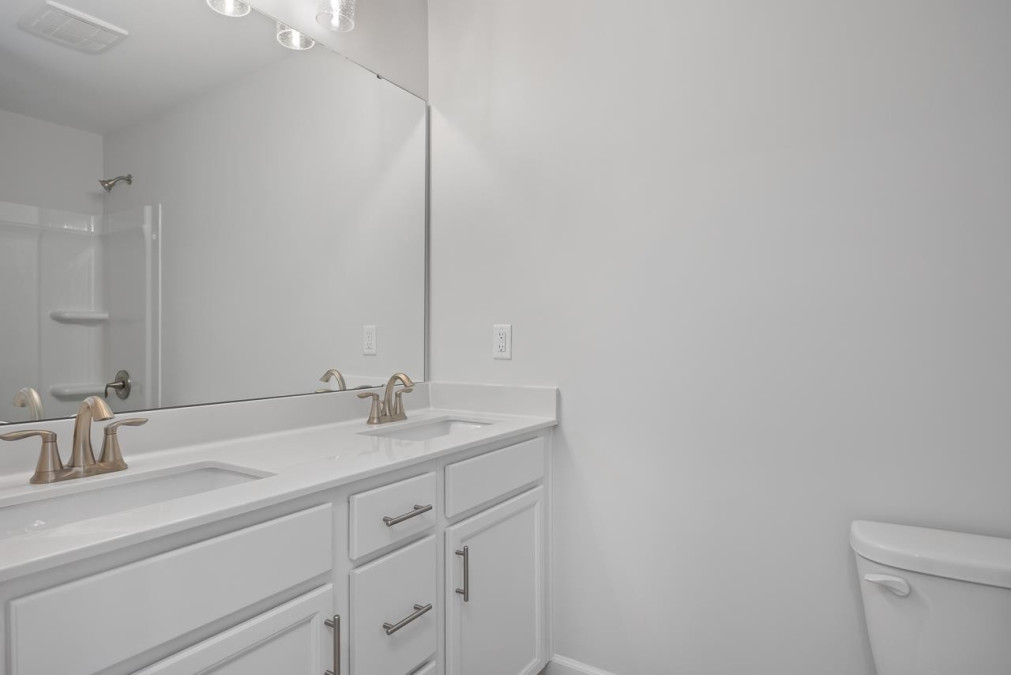810 Journey Ln Mebane, NC 27302