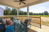 810 Journey Ln Mebane, NC 27302