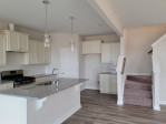 810 Journey Ln Mebane, NC 27302