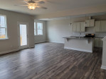 810 Journey Ln Mebane, NC 27302