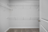 810 Journey Ln Mebane, NC 27302