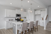 810 Journey Ln Mebane, NC 27302