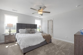 810 Journey Ln Mebane, NC 27302