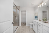 810 Journey Ln Mebane, NC 27302