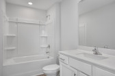 810 Journey Ln Mebane, NC 27302