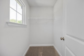 810 Journey Ln Mebane, NC 27302