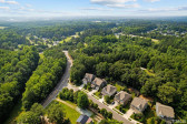 3409 Lily Orchard Way Apex, NC 27539