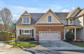 103 Aisling Ct Cary, NC 27513