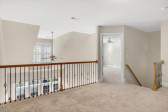 103 Aisling Ct Cary, NC 27513